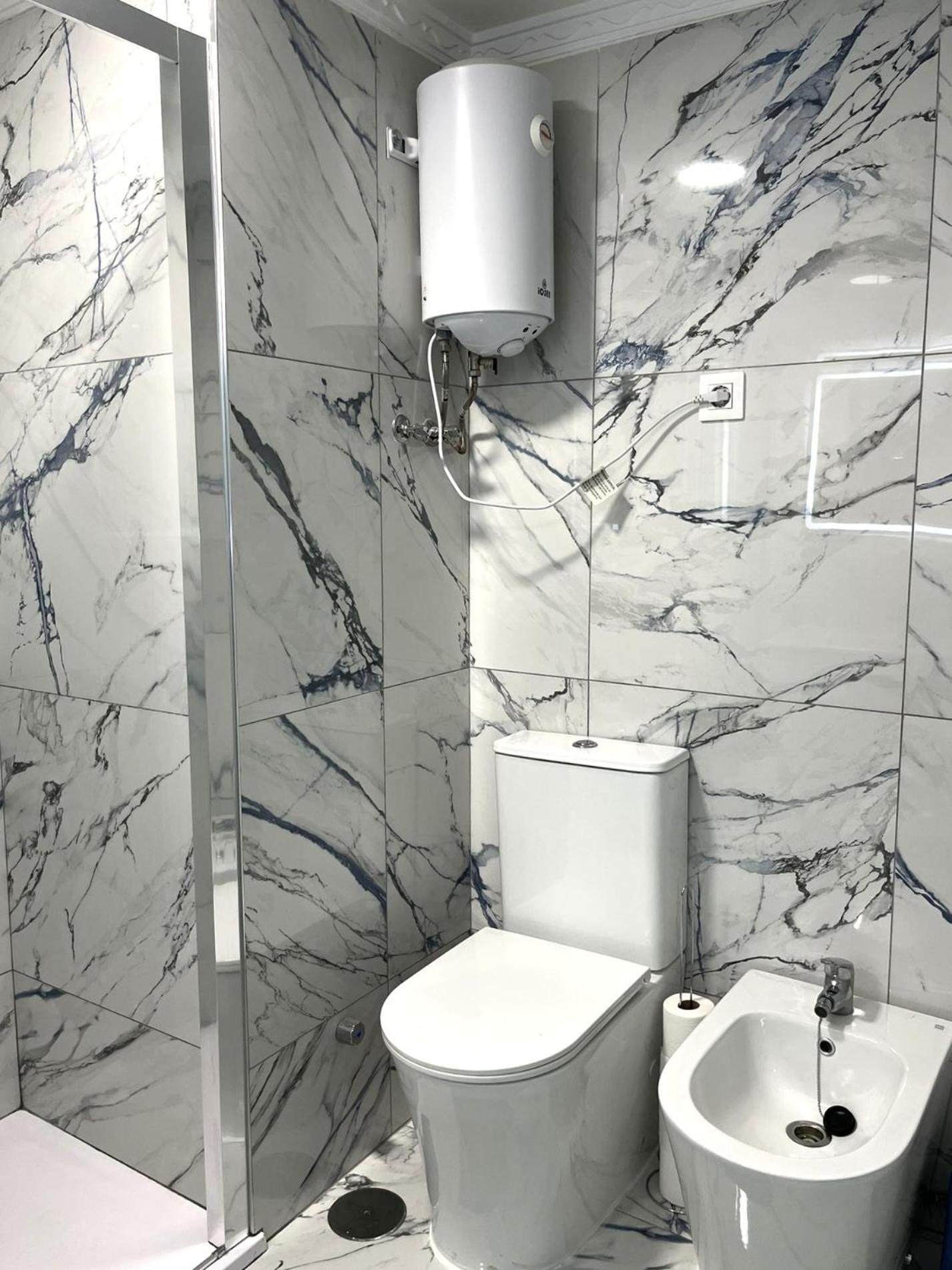 Appartement Rio Canario 102 *